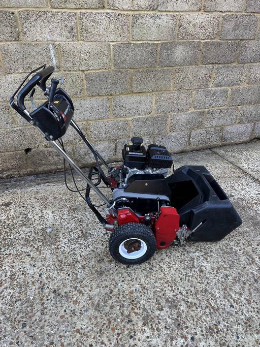 Toro 2025 greensmaster 800